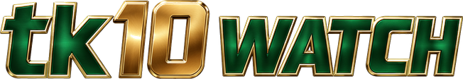 tk10 watch logo
